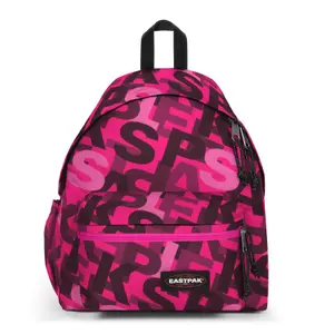 Gepolsterter Rucksack Eastpak Zippl'r + image-0