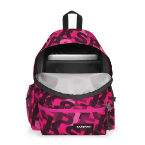 Gepolsterter Rucksack Eastpak Zippl'r + image-1