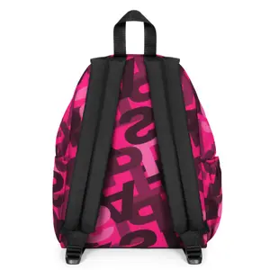 Gepolsterter Rucksack Eastpak Zippl'r + image-3
