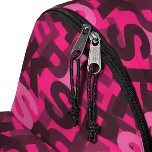 Gepolsterter Rucksack Eastpak Zippl'r + image-5