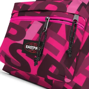 Gepolsterter Rucksack Eastpak Zippl'r + image-6