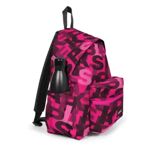 Gepolsterter Rucksack Eastpak Zippl'r + image-4
