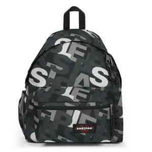 Mochila Eastpak Padded Zippl'r + image-0