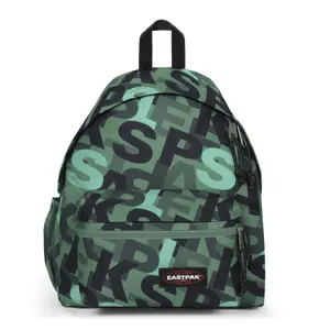 Plecak Eastpak Padded Zippl'r + image-0