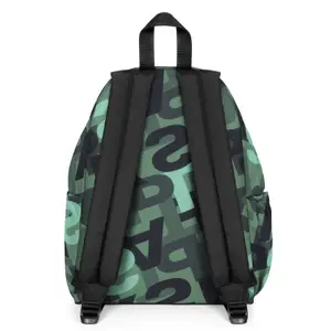 Plecak Eastpak Padded Zippl'r + image-1