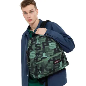 Plecak Eastpak Padded Zippl'r + image-6