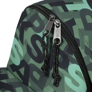 Plecak Eastpak Padded Zippl'r + image-3