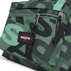 Plecak Eastpak Padded Zippl'r + image-4