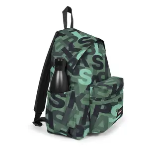Plecak Eastpak Padded Zippl'r + image-2