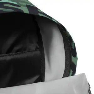 Plecak Eastpak Padded Zippl'r + image-5