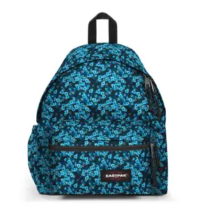 Plecak Eastpak Padded Zippl'r + image-0