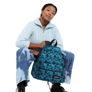 Plecak Eastpak Padded Zippl'r + image-6