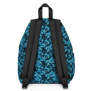 Plecak Eastpak Padded Zippl'r + image-1