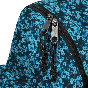 Plecak Eastpak Padded Zippl'r + image-3