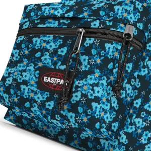 Plecak Eastpak Padded Zippl'r + image-4