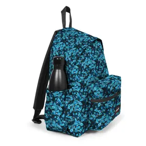 Plecak Eastpak Padded Zippl'r + image-2