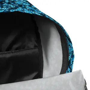 Plecak Eastpak Padded Zippl'r + image-5