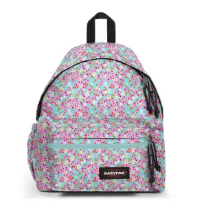 Zaino Eastpak Padded Zippl'R + image-0