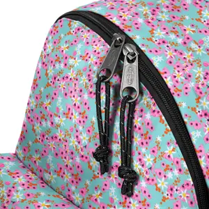Zaino Eastpak Padded Zippl'R + image-5