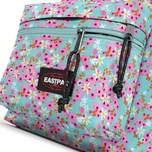 Zaino Eastpak Padded Zippl'R + image-4