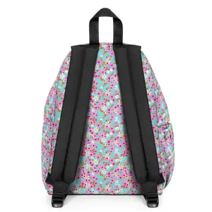 Zaino Eastpak Padded Zippl'R + image-1