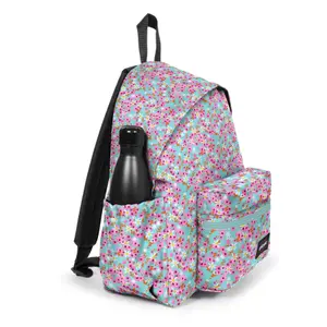 Zaino Eastpak Padded Zippl'R + image-2
