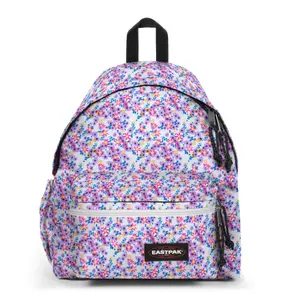 Rucksack Eastpak Padded Zippl'R + image-0
