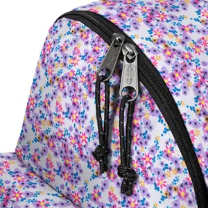 Rucksack Eastpak Padded Zippl'R + image-3
