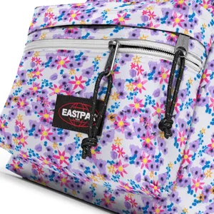 Rucksack Eastpak Padded Zippl'R + image-4
