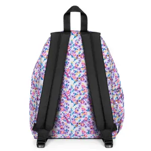 Rucksack Eastpak Padded Zippl'R + image-1