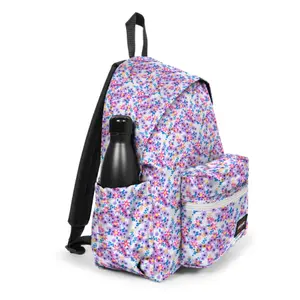 Rucksack Eastpak Padded Zippl'R + image-2