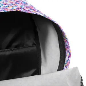 Rucksack Eastpak Padded Zippl'R + image-5
