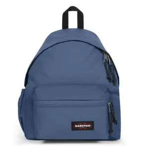 Rucksack Eastpak Padded Zippl'r + image-0