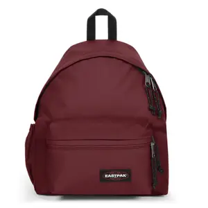 Sac à dos Eastpak Padded Zippl'r + image-0
