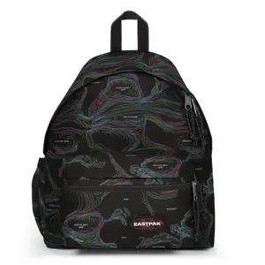 Mochila Eastpak Padded Zippl'r + image-0