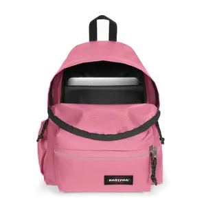 Mochila Eastpak Padded Zippl'r + image-1