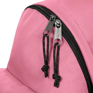 Mochila Eastpak Padded Zippl'r + image-5