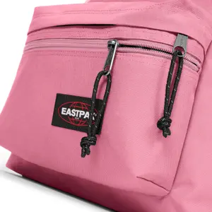 Mochila Eastpak Padded Zippl'r + image-6