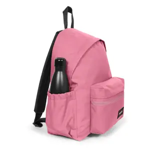 Mochila Eastpak Padded Zippl'r + image-2