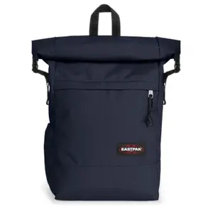 Rucksack Eastpak Chester image-0