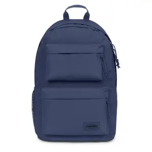 Sac à dos Eastpak Padded Double image-0