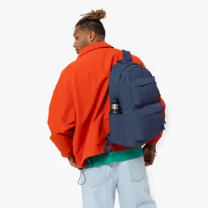 Sac à dos Eastpak Padded Double image-1