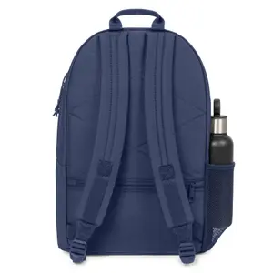 Sac à dos Eastpak Padded Double image-2