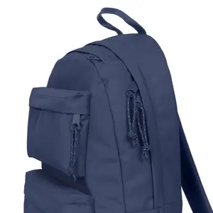 Sac à dos Eastpak Padded Double image-3
