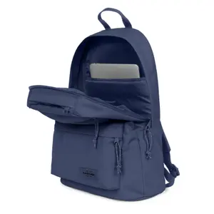 Sac à dos Eastpak Padded Double image-4