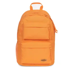 Rucksack Eastpak Padded Double image-0