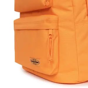 Rucksack Eastpak Padded Double image-2