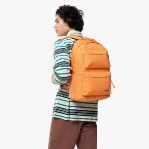 Rucksack Eastpak Padded Double image-3
