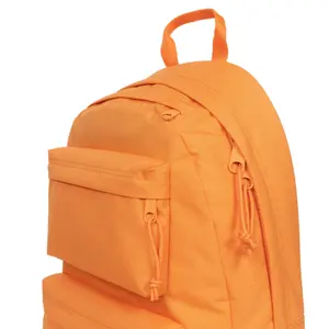 Rucksack Eastpak Padded Double image-5