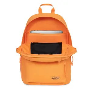 Rucksack Eastpak Padded Double image-6